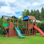 Admiral Family 4* Keszthely