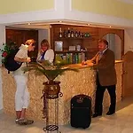 Admiral Family Bed & Breakfast Keszthely